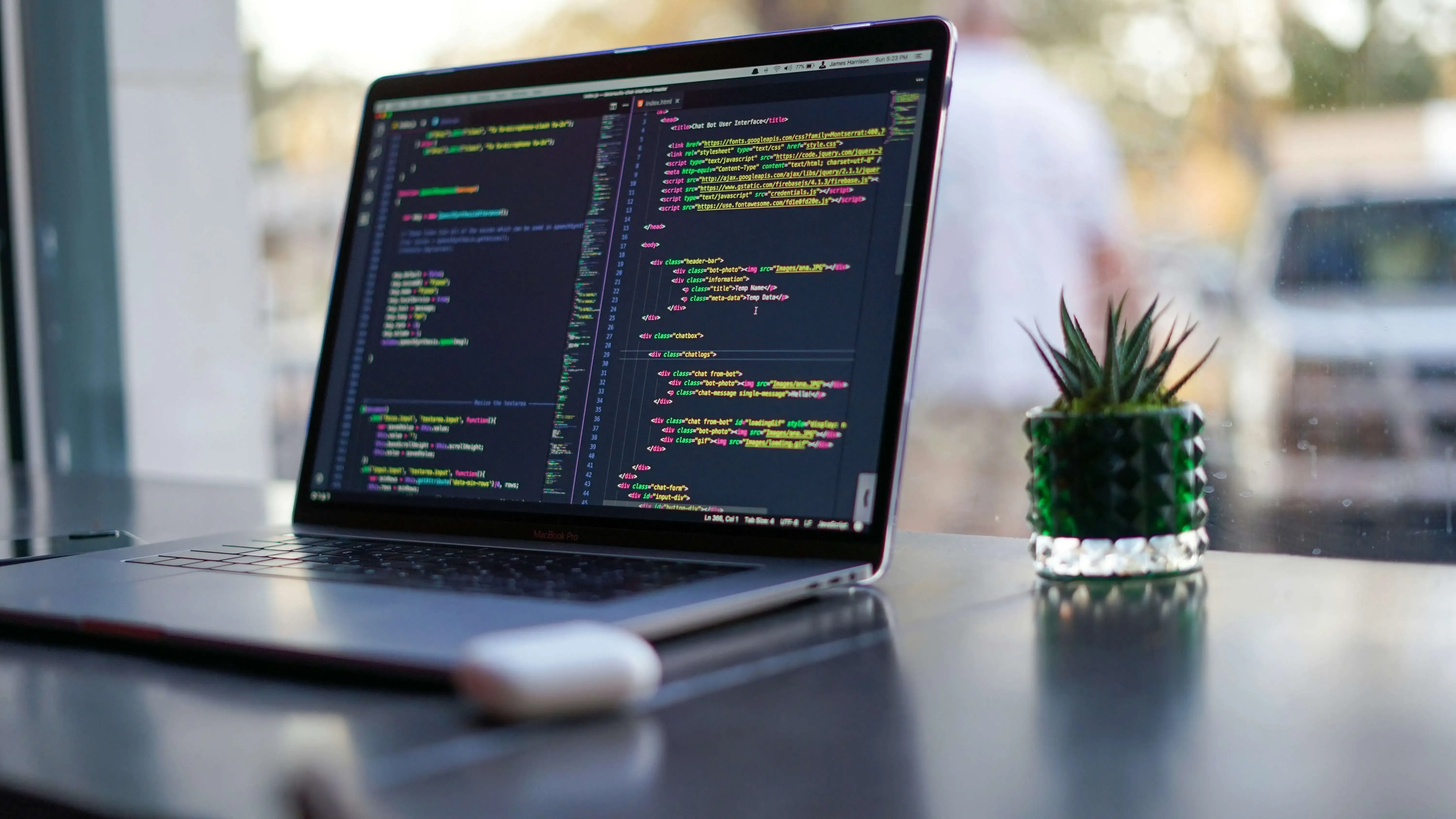 Closures a fondo en JavaScript